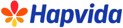 NDI